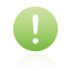 1427826906_exclamation-circle_green.png