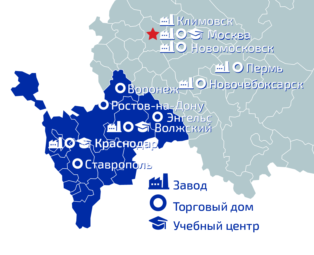 Карта ППП новая-02.png