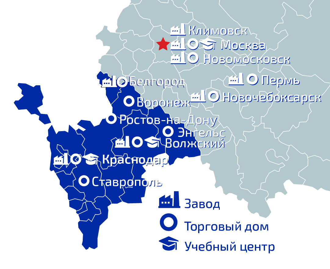 Карта ППП новая-02.png