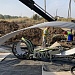 Новая технология восстановления трубопровода применена в Волгоградской области