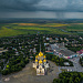 «ПОЛИПЛАСТИК Юг» участвует в реконструкции сетей водоснабжения и водоотведения в Новочеркасске