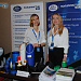 Торговый дом «ПОЛИПЛАСТИК Юг» принял участие в конференции по водо- и теплоснабжению в Волгограде 