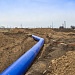 В Волгоградской области реализуется миллиардный проект по развитию системы водоснабжения