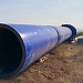 Труба МУЛЬТИПАЙП диаметром 1400 мм в Волгограде