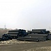 Реконструкцию коллектора во Владикавказе ведут с помощью труб КОРСИС Группы ПОЛИПЛАСТИК