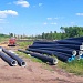 Многослойные трубы удерживают позиции в Воронежской области