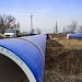 В Волгоградской области реализуется миллиардный проект по развитию системы водоснабжения