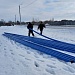 ПРОТЕКТ RC Детект для нового водопровода в Волгоградской области