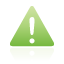 1475779051_exclamation_green.png