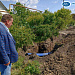 Торговый дом «ПОЛИПЛАСТИК Юг» участвует в строительстве сетей водоснабжения в Белгородской области 