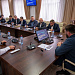Эксперты Группы ПОЛИПЛАСТИК представили в Минстрое Чеченской Республики решения для жилищно-коммунального хозяйства и гражданского строительства