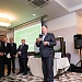 Представители ПОЛИПЛАСТИК Юг представили свою продукцию на выставке-конференции Семена, средства защиты растений, агротехнологии в Астрахани