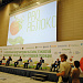 Торговый дом ПОЛИПЛАСТИК Юг принял участие в 5-ой международной выставке технологий выращивания, хранения и сбыта плодовой продукции «PRO ЯБЛОКО 2023»