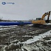 Трубы серии МУЛЬТИПАЙП помогут решить аварийную ситуацию с водоснабжением поселков в Ростовской области
