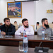 Эксперты Группы ПОЛИПЛАСТИК представили в Минстрое Чеченской Республики решения для жилищно-коммунального хозяйства и гражданского строительства